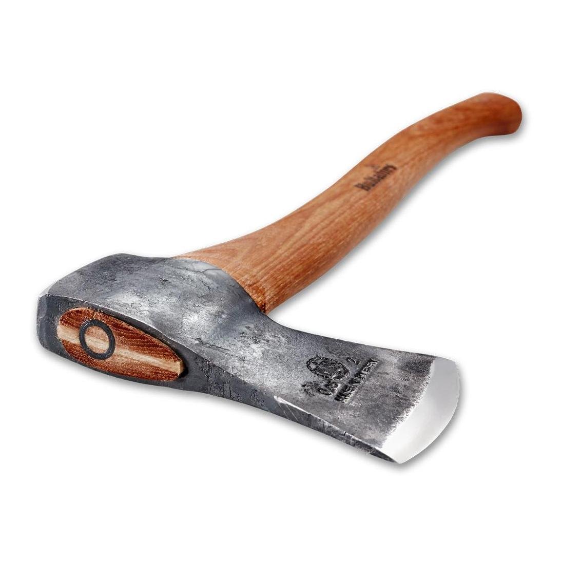 Ekelund 0,85 Jagdaxt