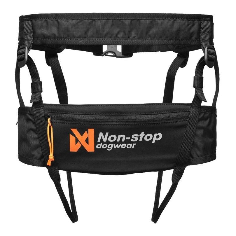 Laufgurt CaniX Belt 2.0