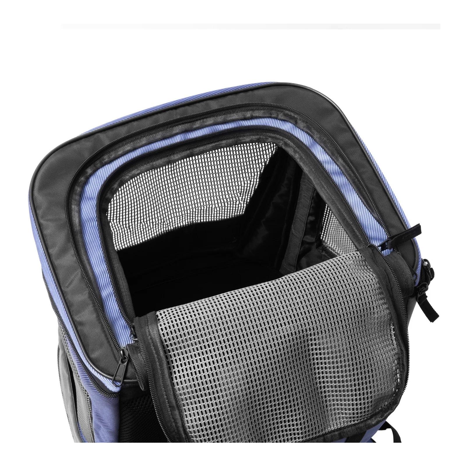 Wanderpfote Trekking Light Größe S - Farbe Blau