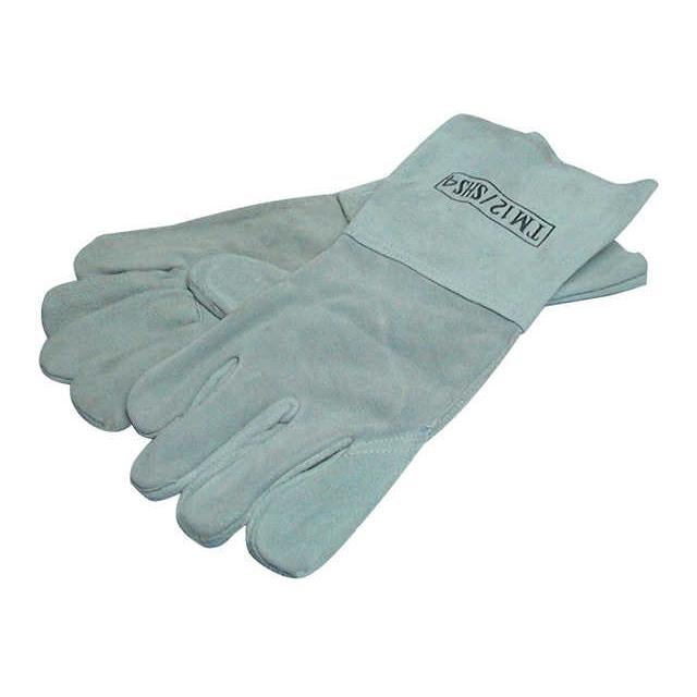 Schweisserhandschuhe