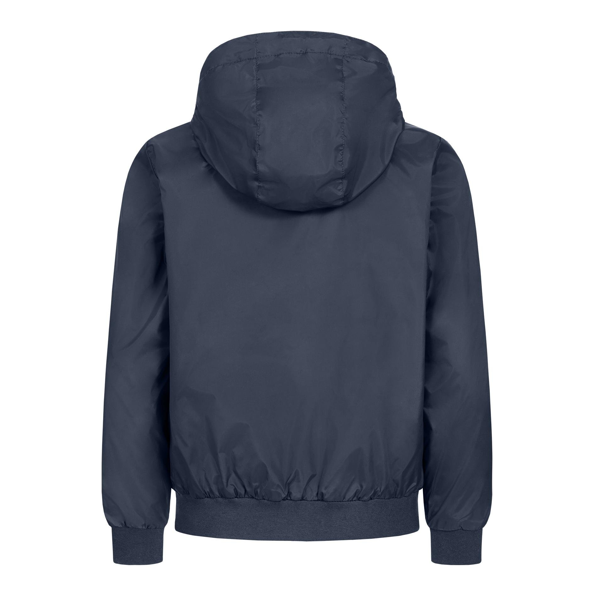 Windbreaker Lucky Gina Kinder