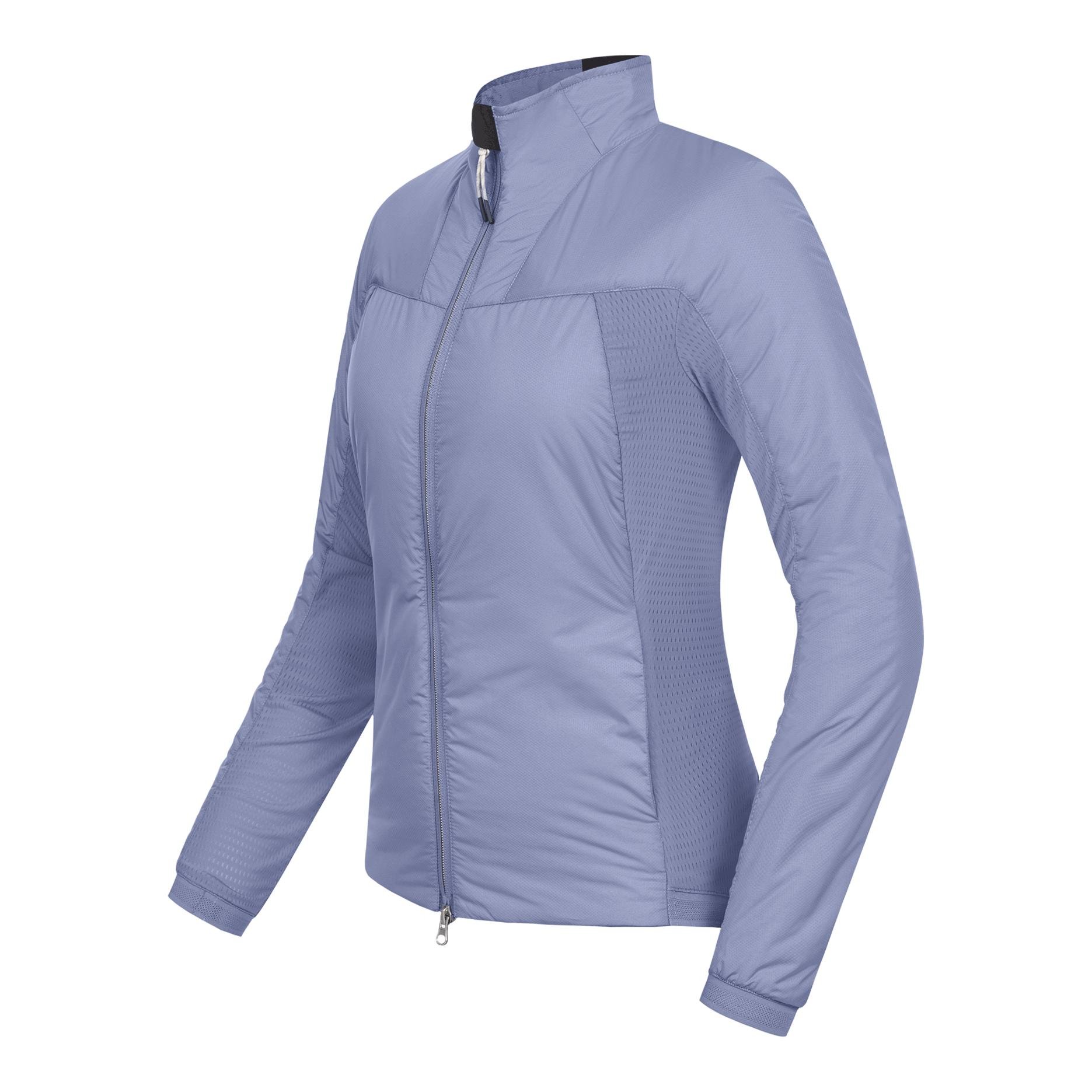 Windbreaker Jacke Porto
