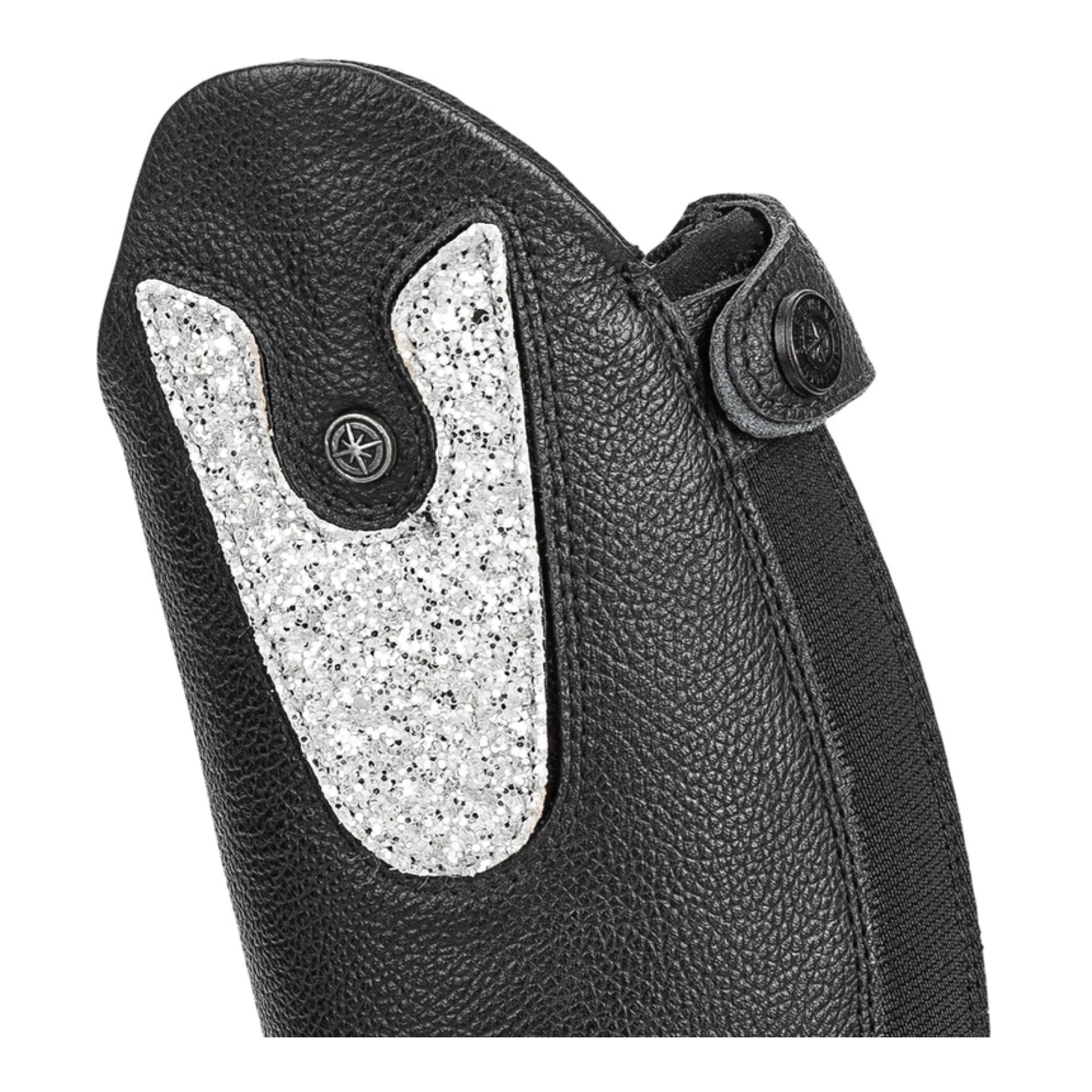 Nova Kids Fun Patches für Reitstiefel Nova Kids Fun 