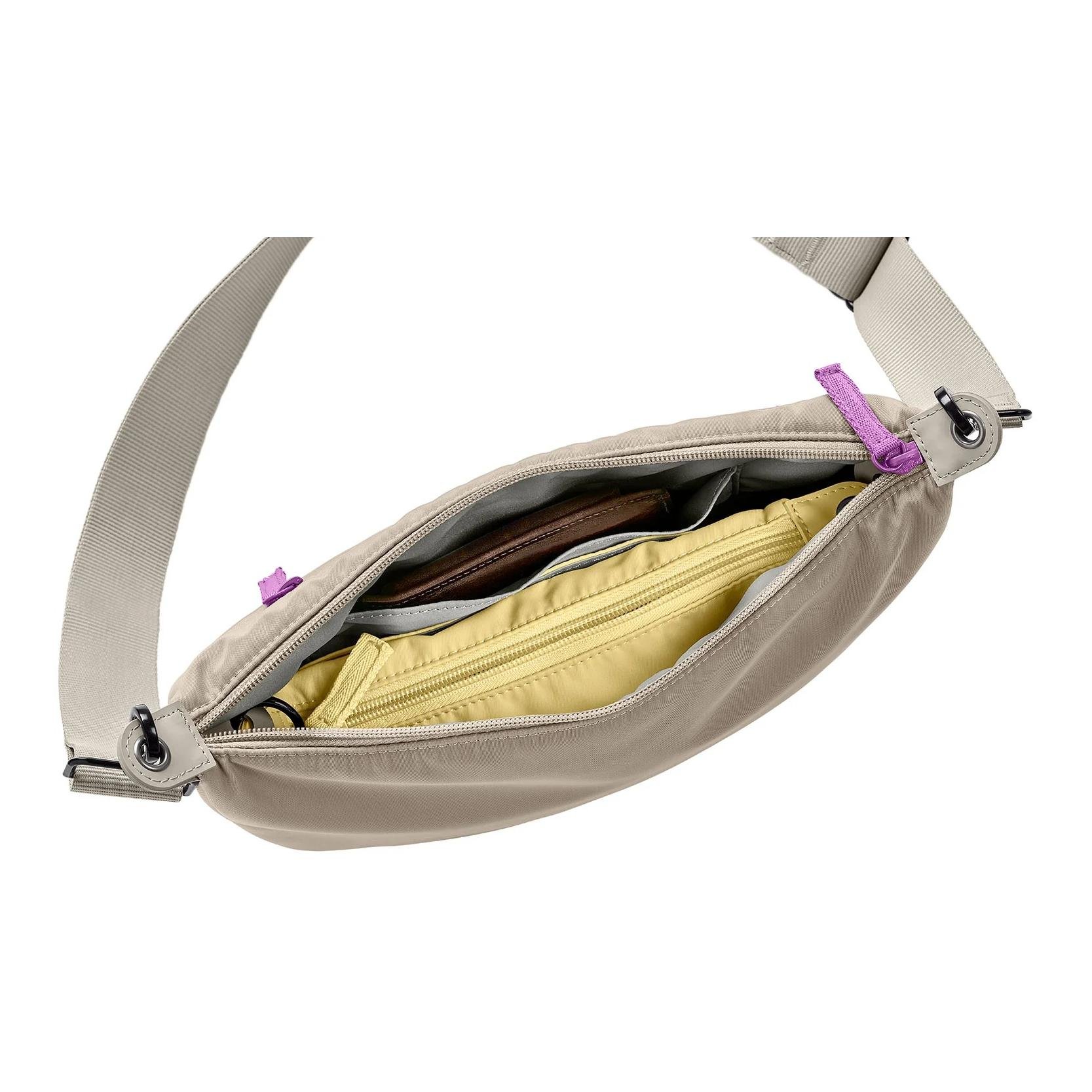 Crossbody-Tasche Charlotte