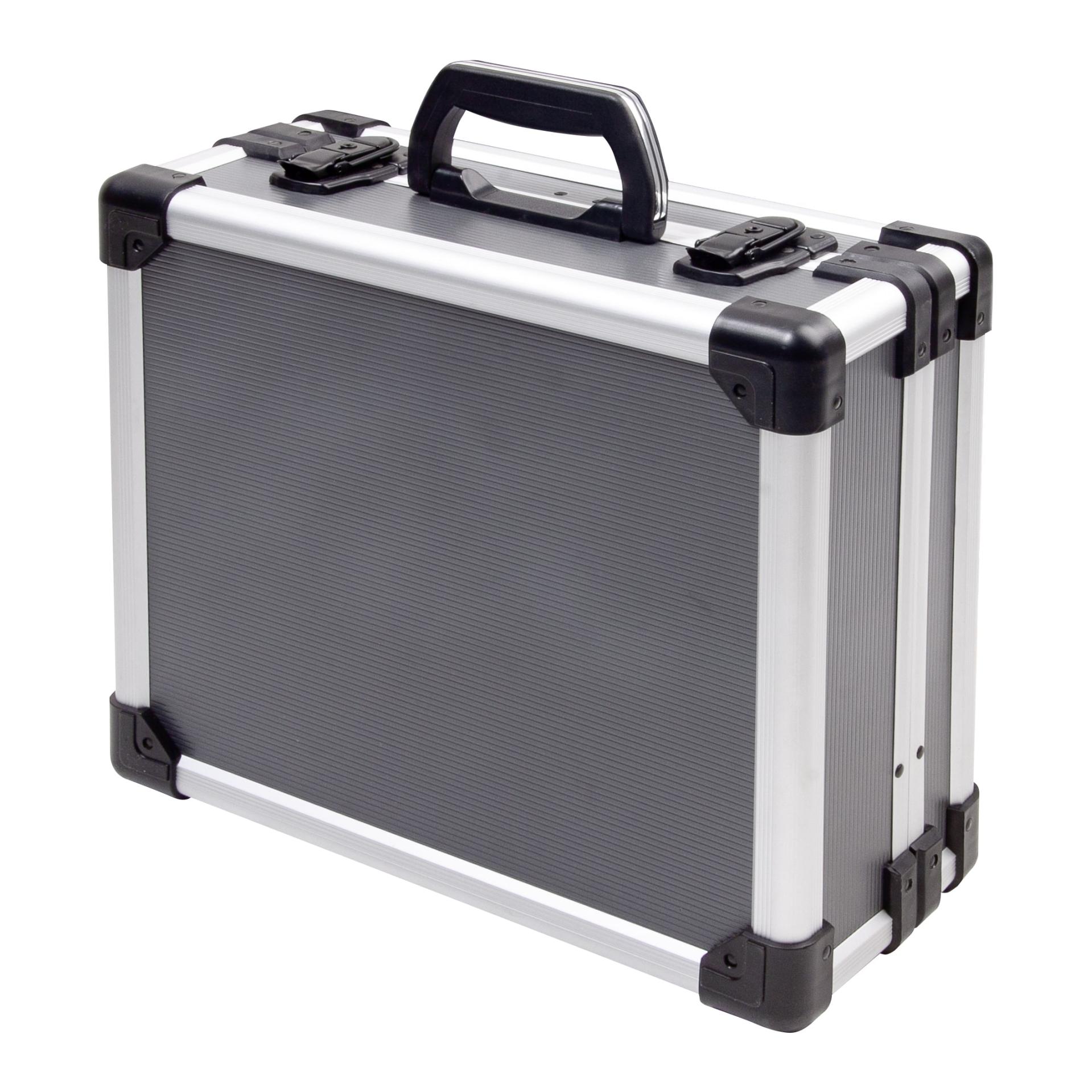 Werkzeugkoffer B143 - 102-tlg.