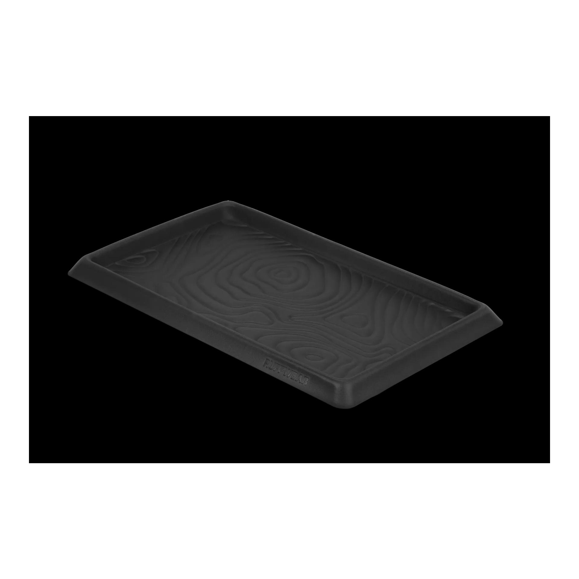 Napfunterlage Basecamp™ Mat  