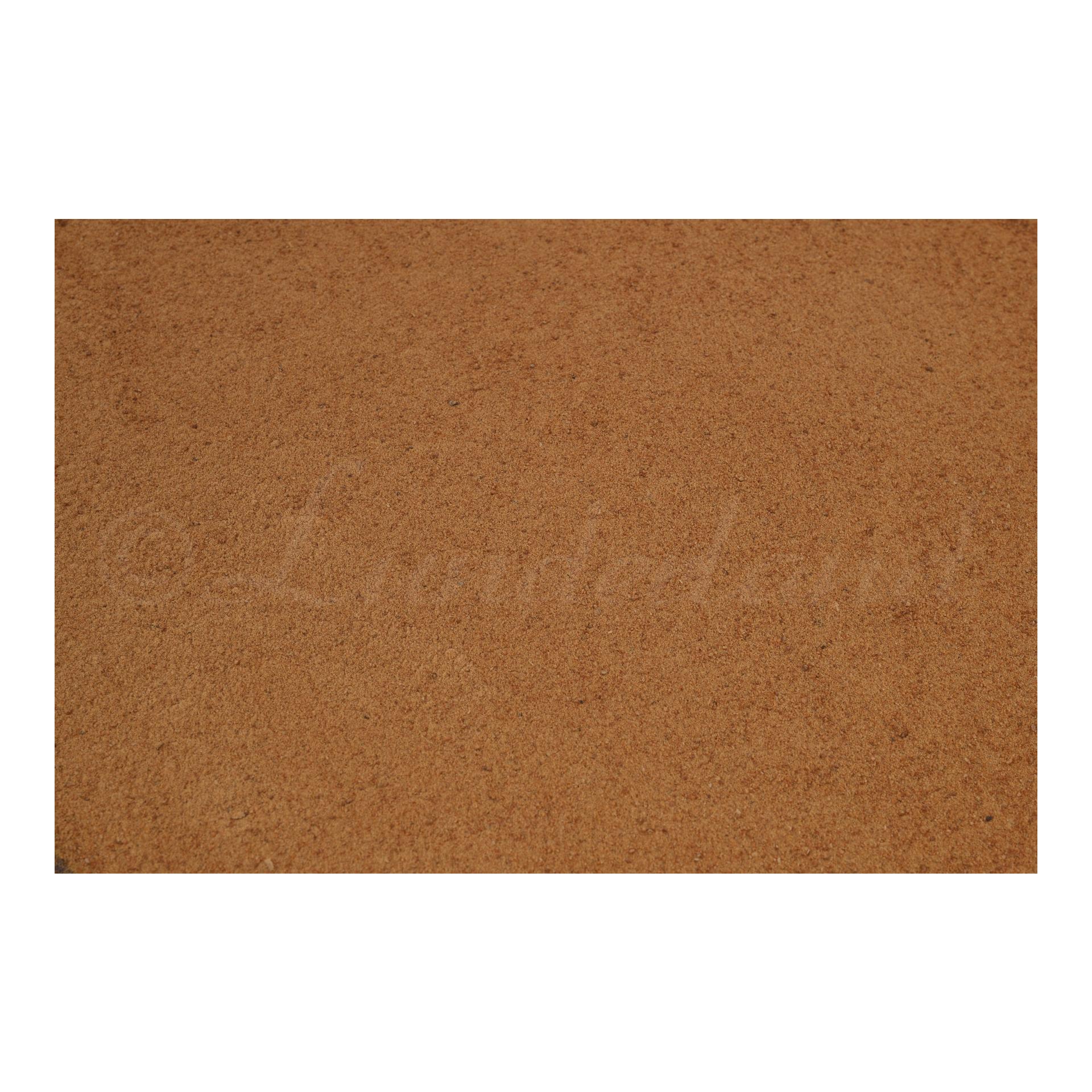 Bierhefe Ergänzungsfutter 