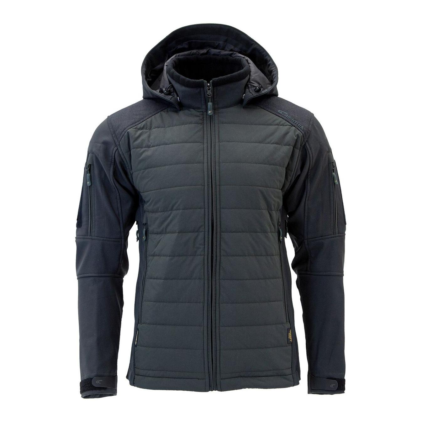 G-LOFT ISG PRO Jacke