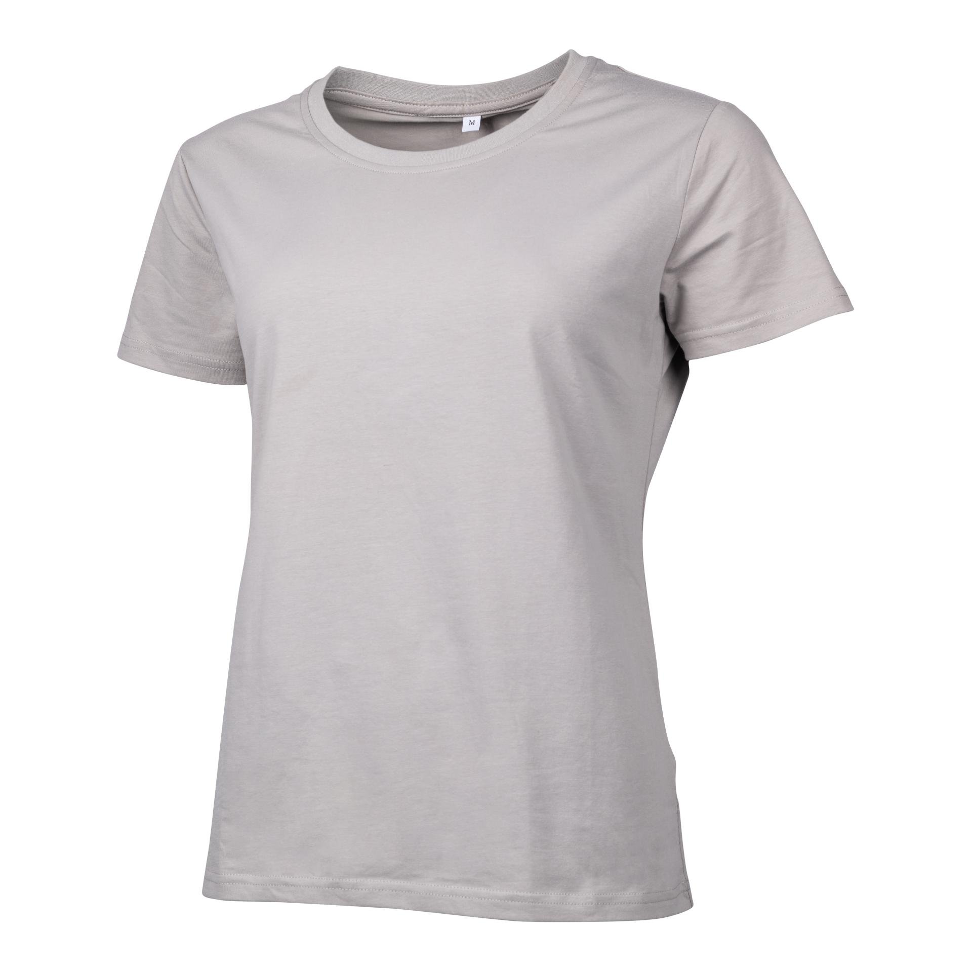 T-shirt Pure