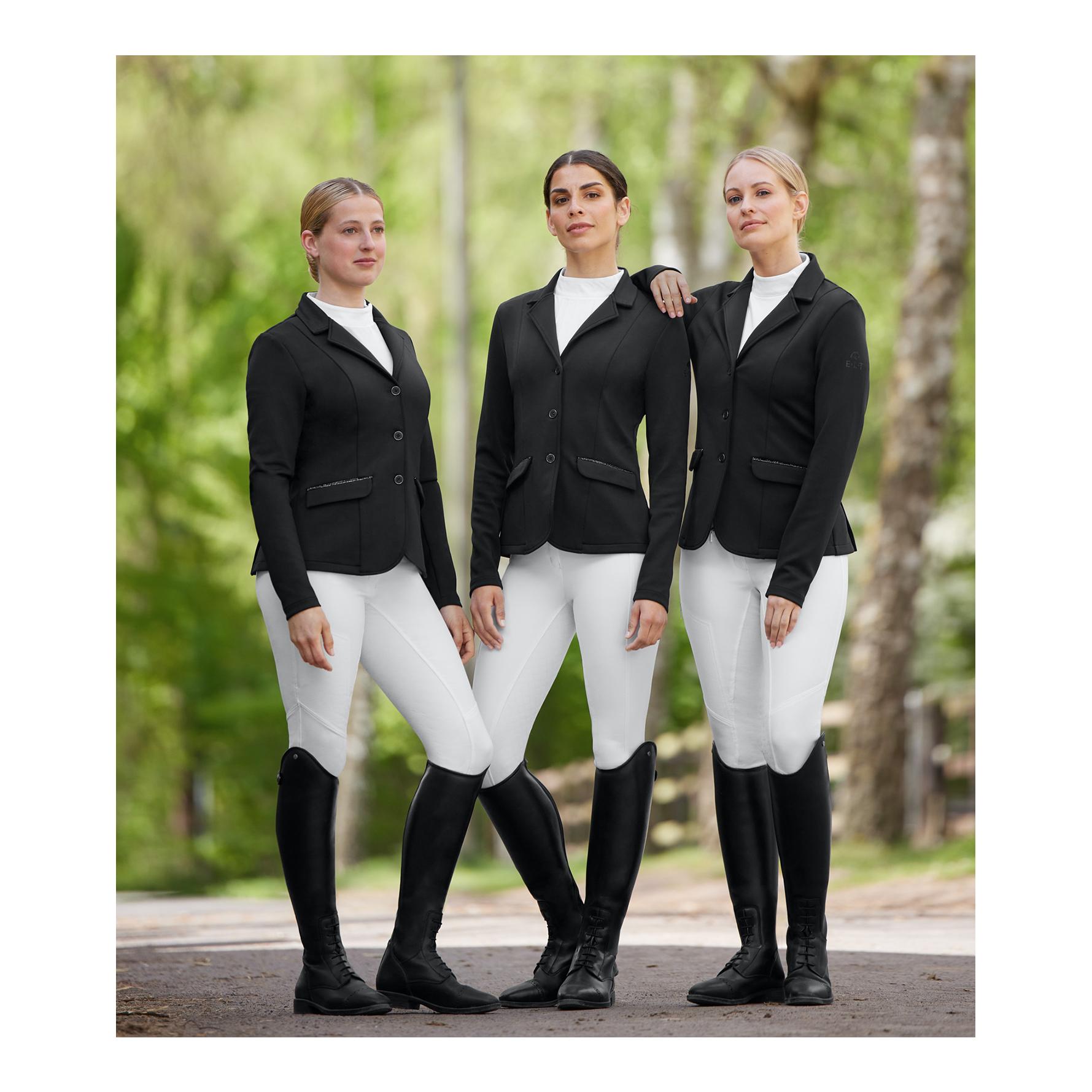 Turnierjacket Lina Damen