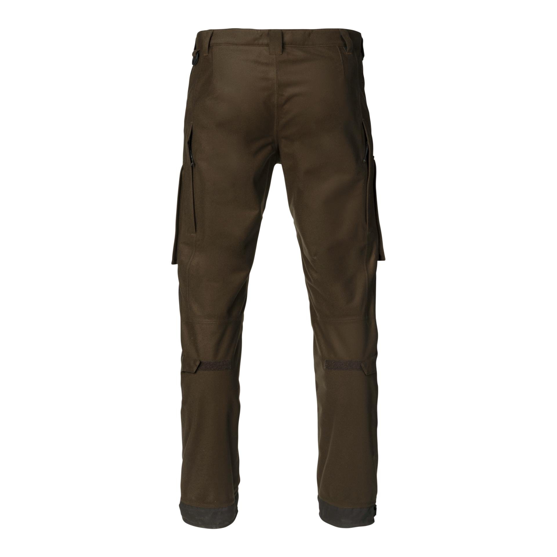 Forest Hunter GTX Hose