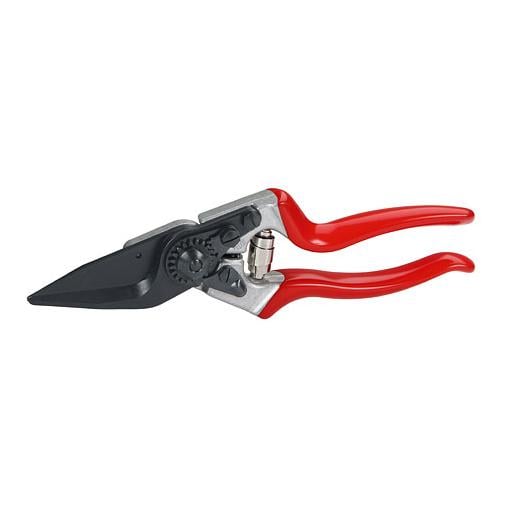 Image of Klauenschere für Schafe Felco 51 Standard bei Hauptner.ch