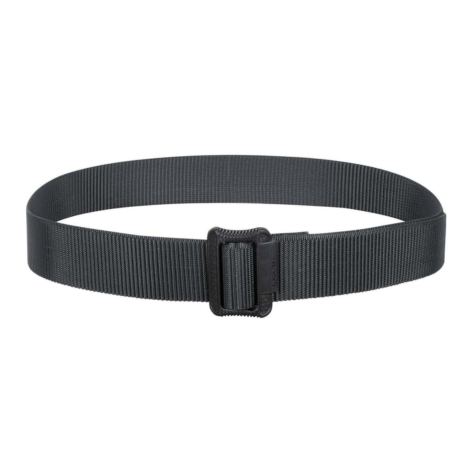 Urban Tactical Gurt® - Grau