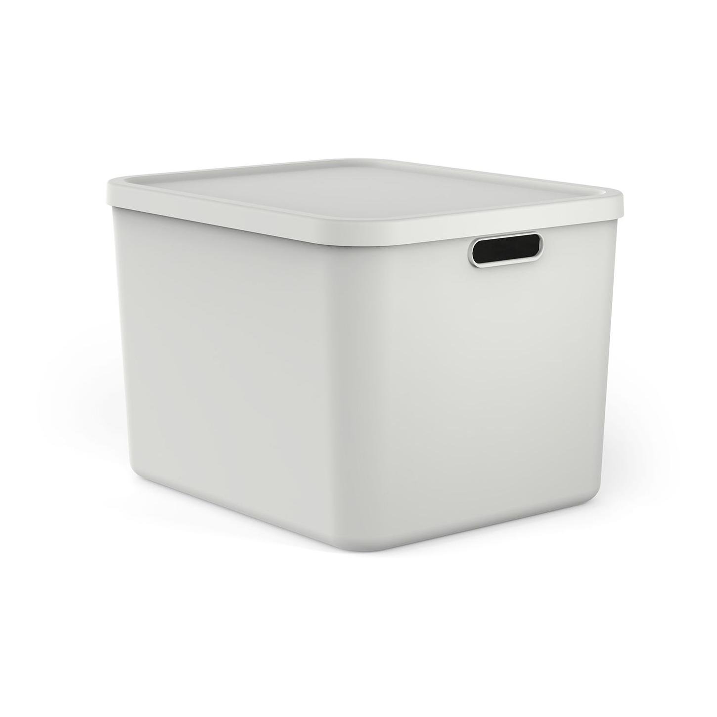 Multibox ALBULA