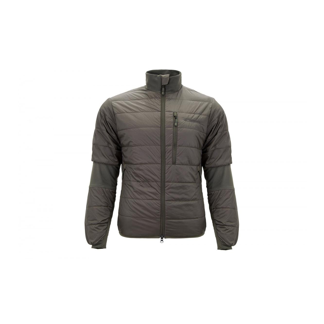 G-Loft Ultrajacke 2.0