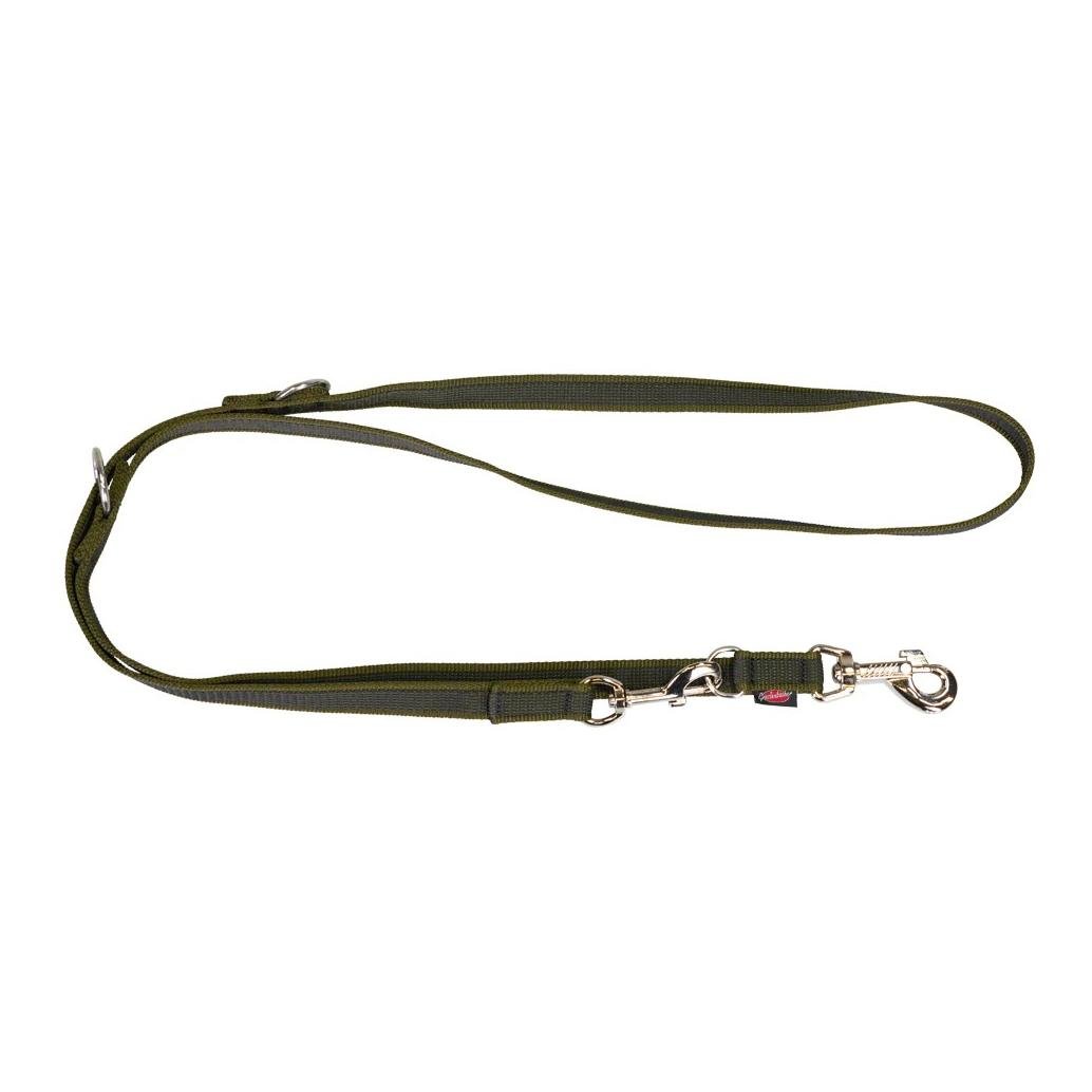 Führleine ABS Mediumflex