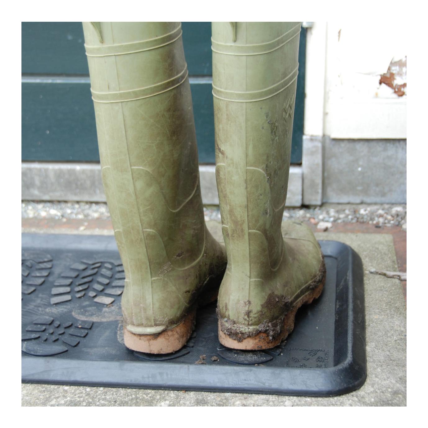 Tapis Depose Bottes Tapis Depose Bottes