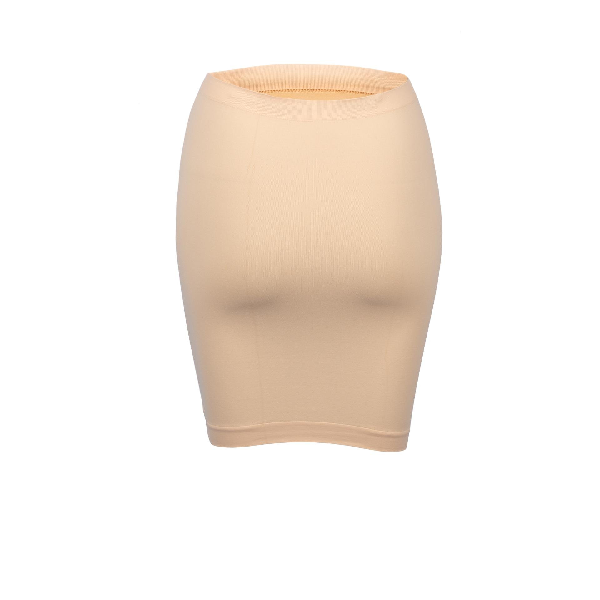 Chauffe-reins - Chauffe-hanches - Chauffe-ventres 