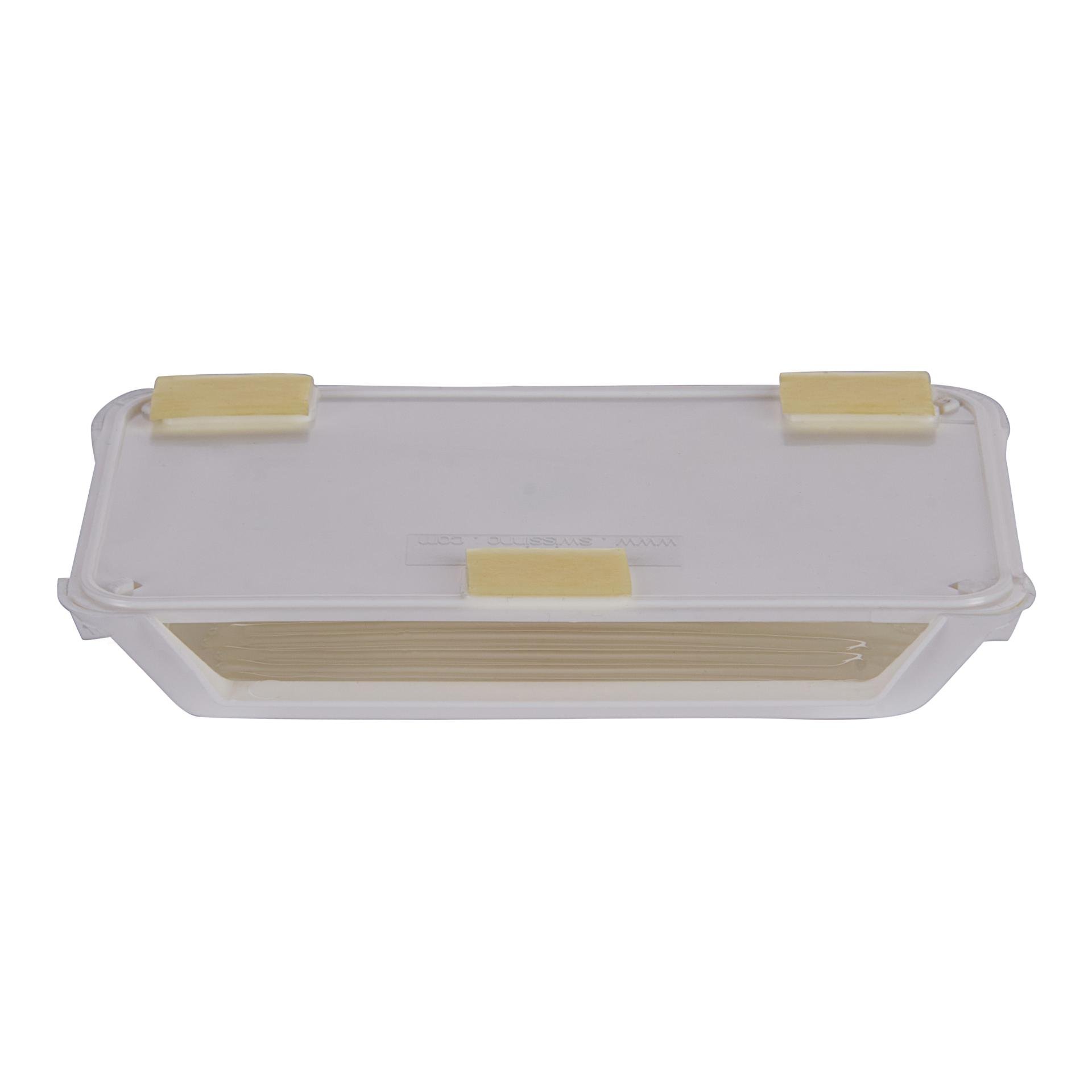 Mottenfalle - 2 Stück