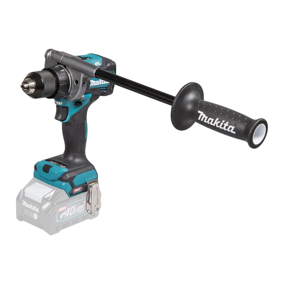 DF001GZ Akku-Bohrschrauber XGT