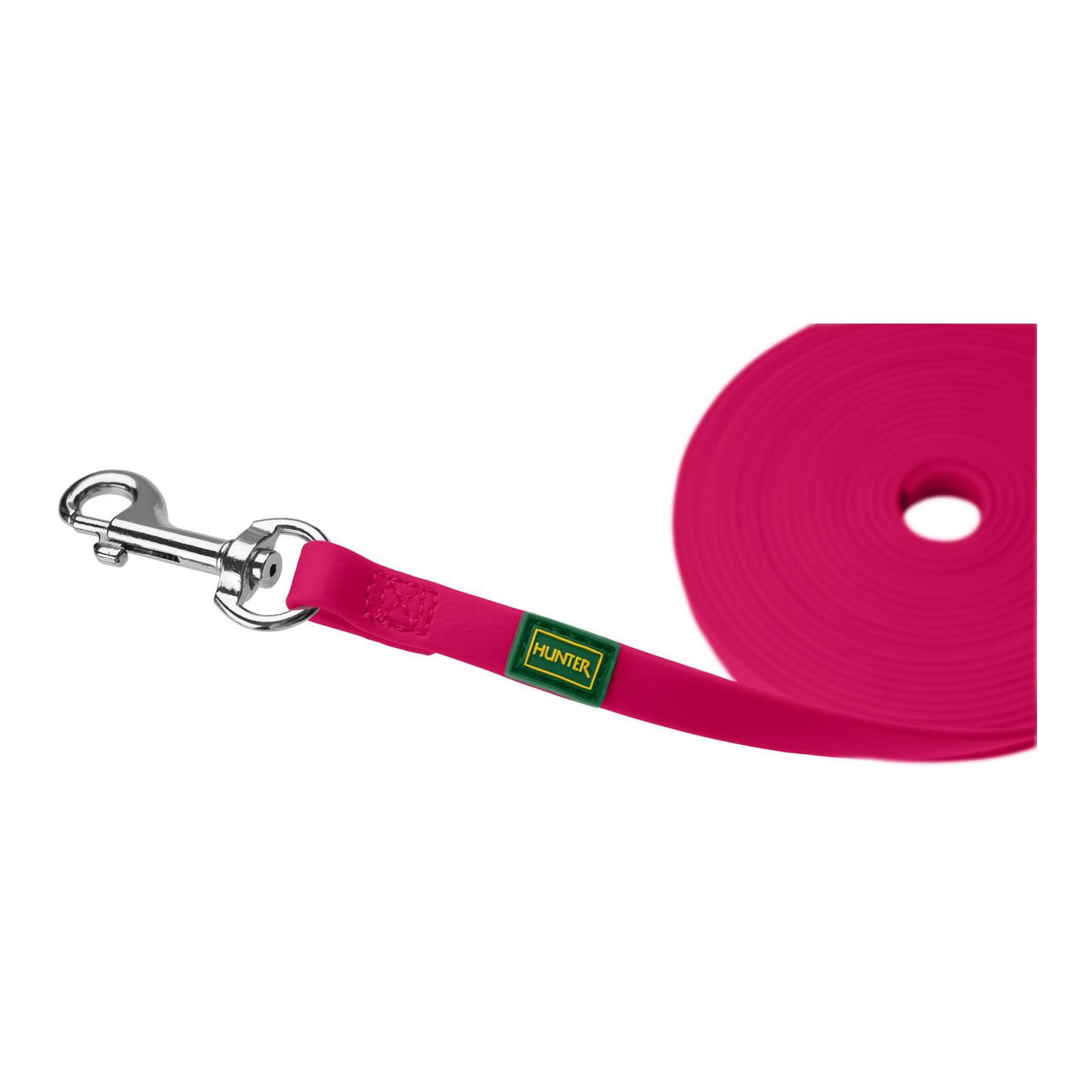 Schleppleine Convenience ohne Handschlaufe