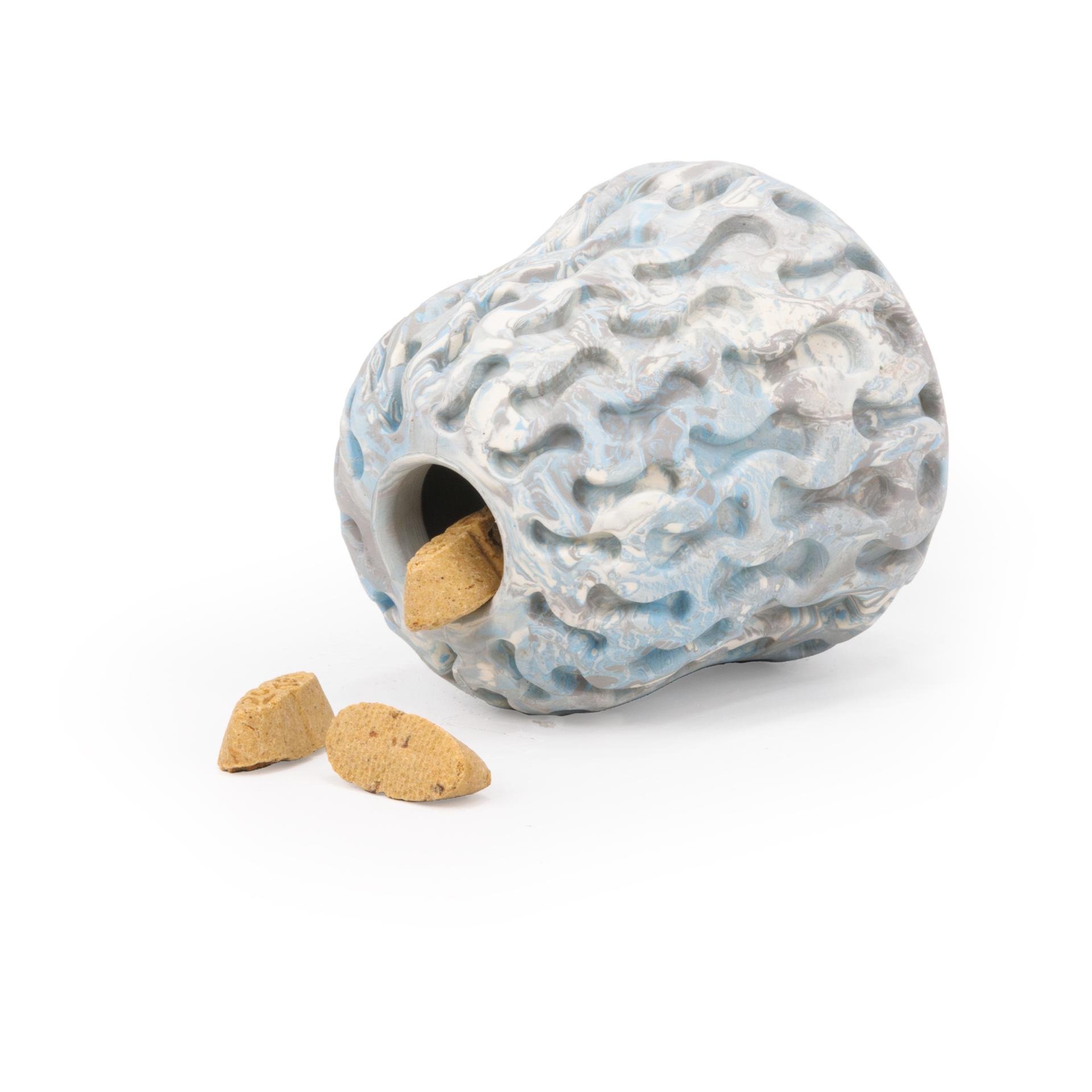 Hundespielzeug Morel