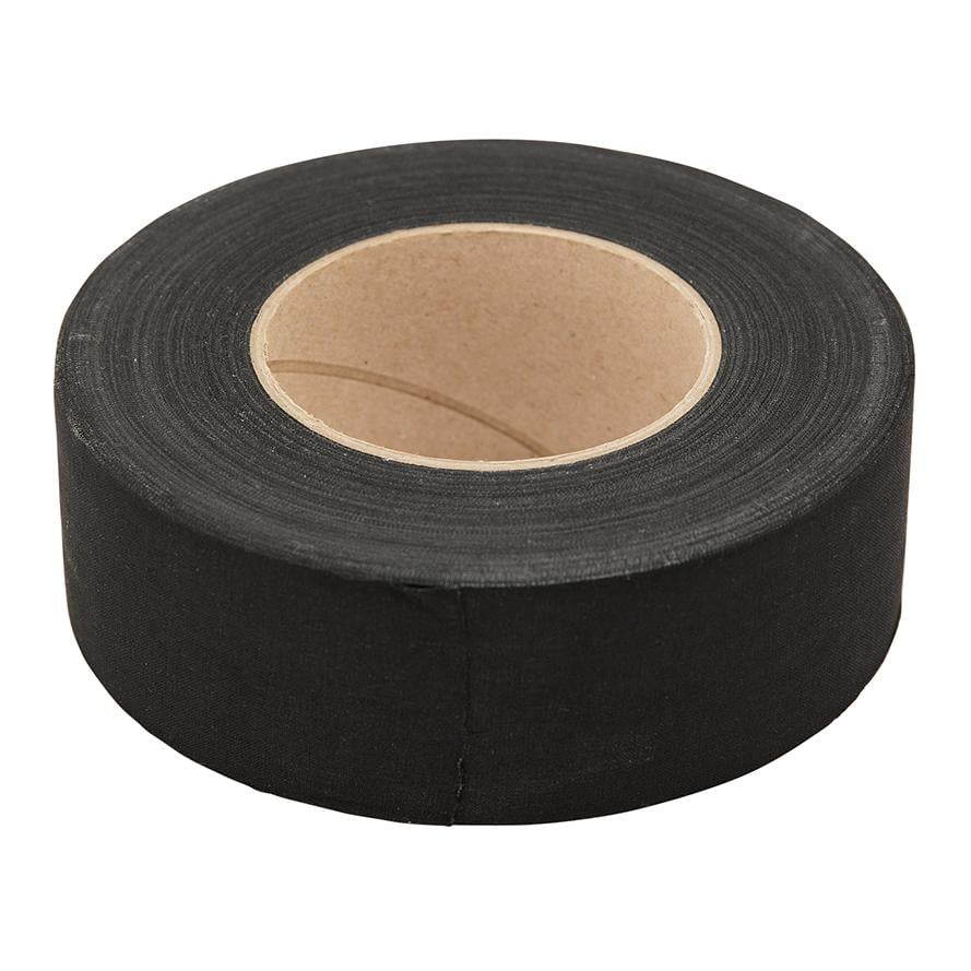 Pansement pour onglons / bande de soin - noir