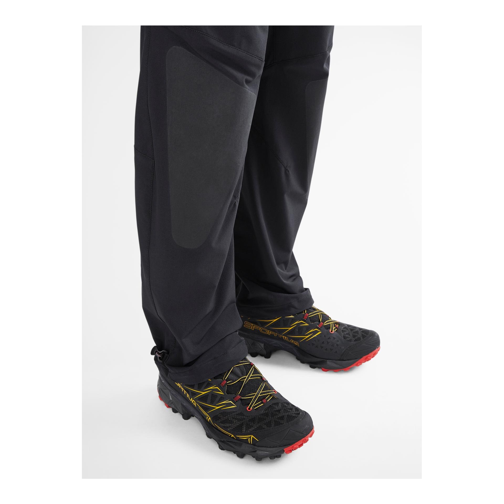 Misty 2.0 Hose Männer