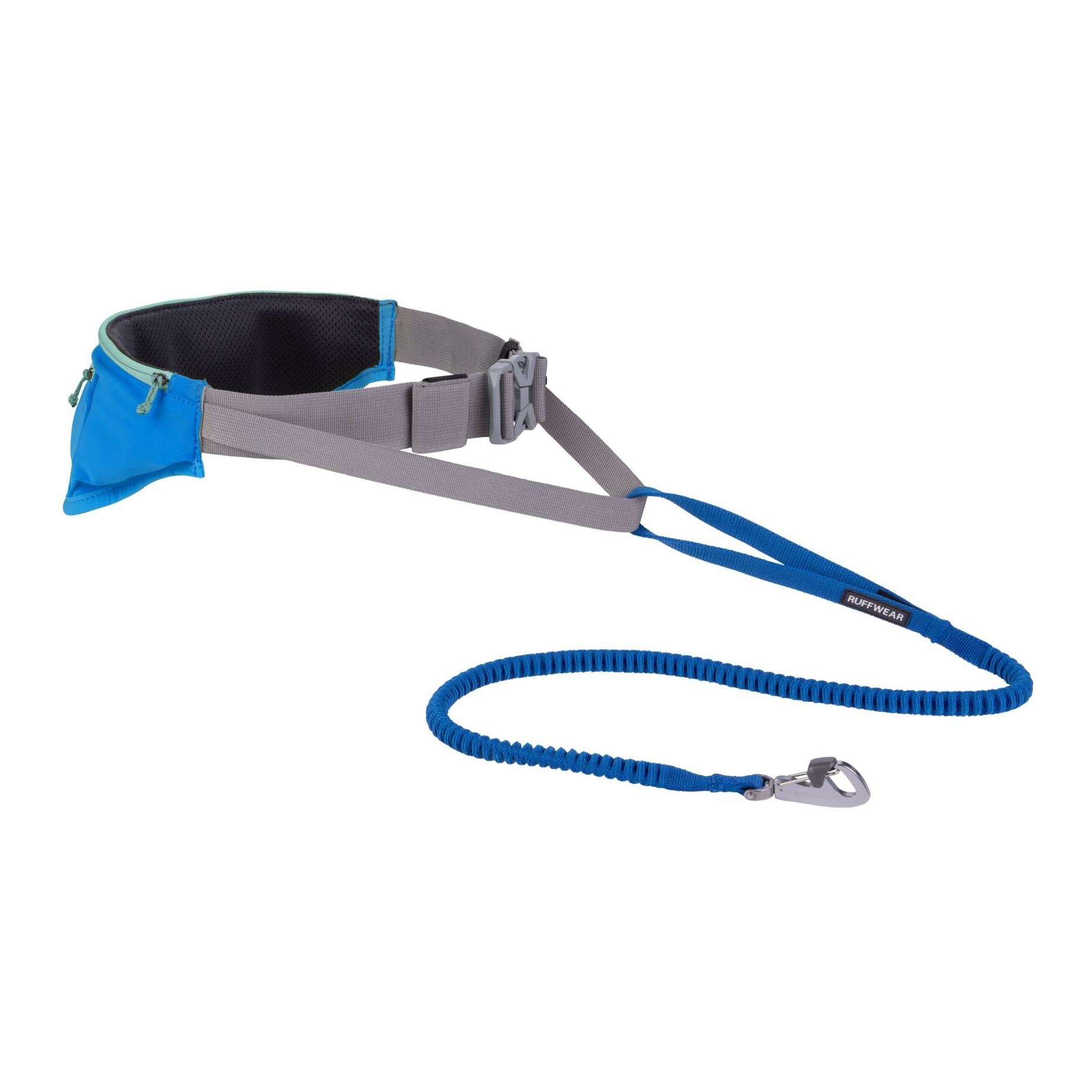 Trail Runner™ Belt Jogginggurt 