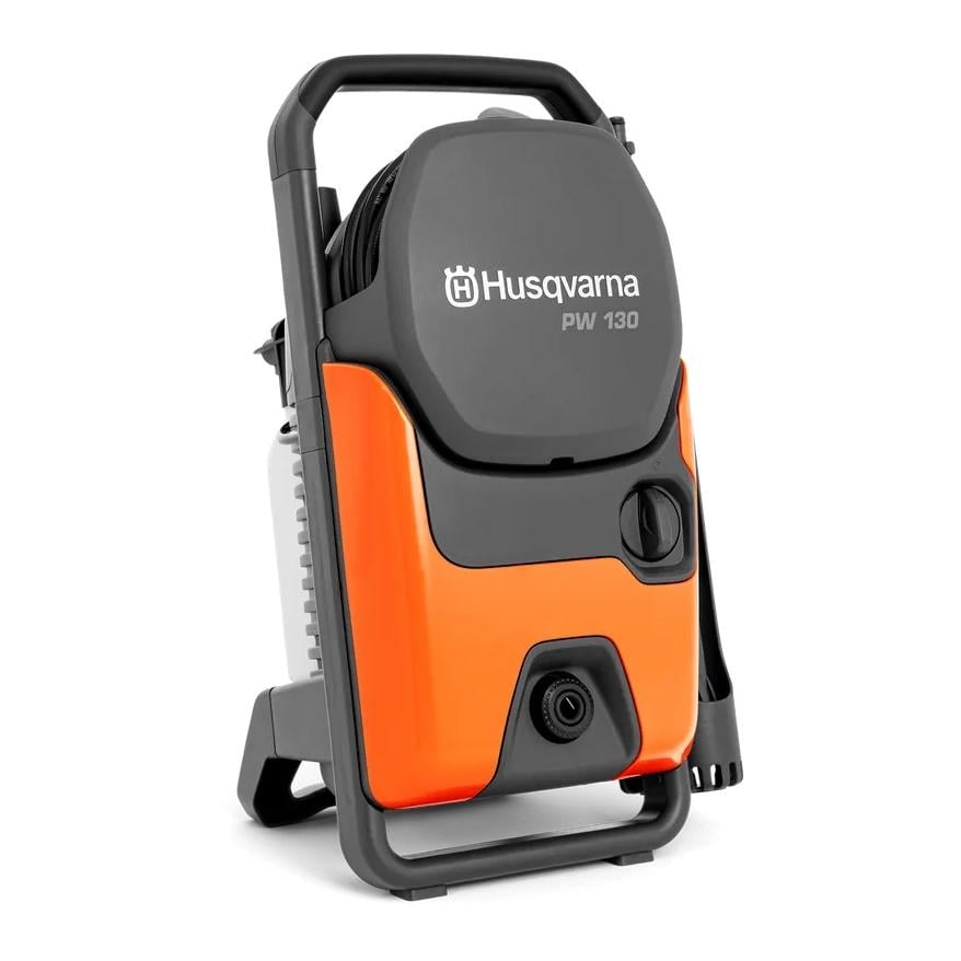 Hochdruckreiniger PW 130