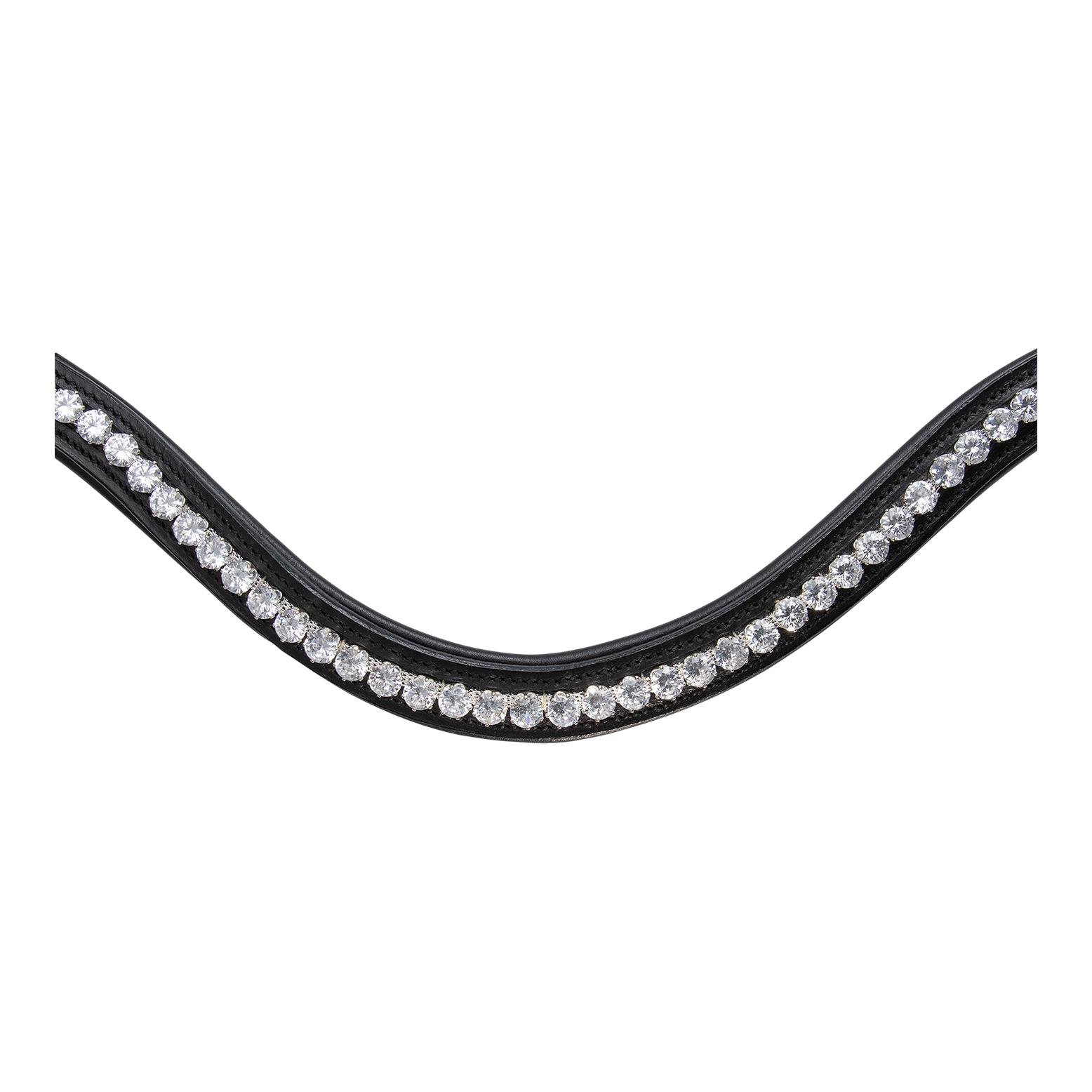 Kandarenzaum X-Line Supersoft