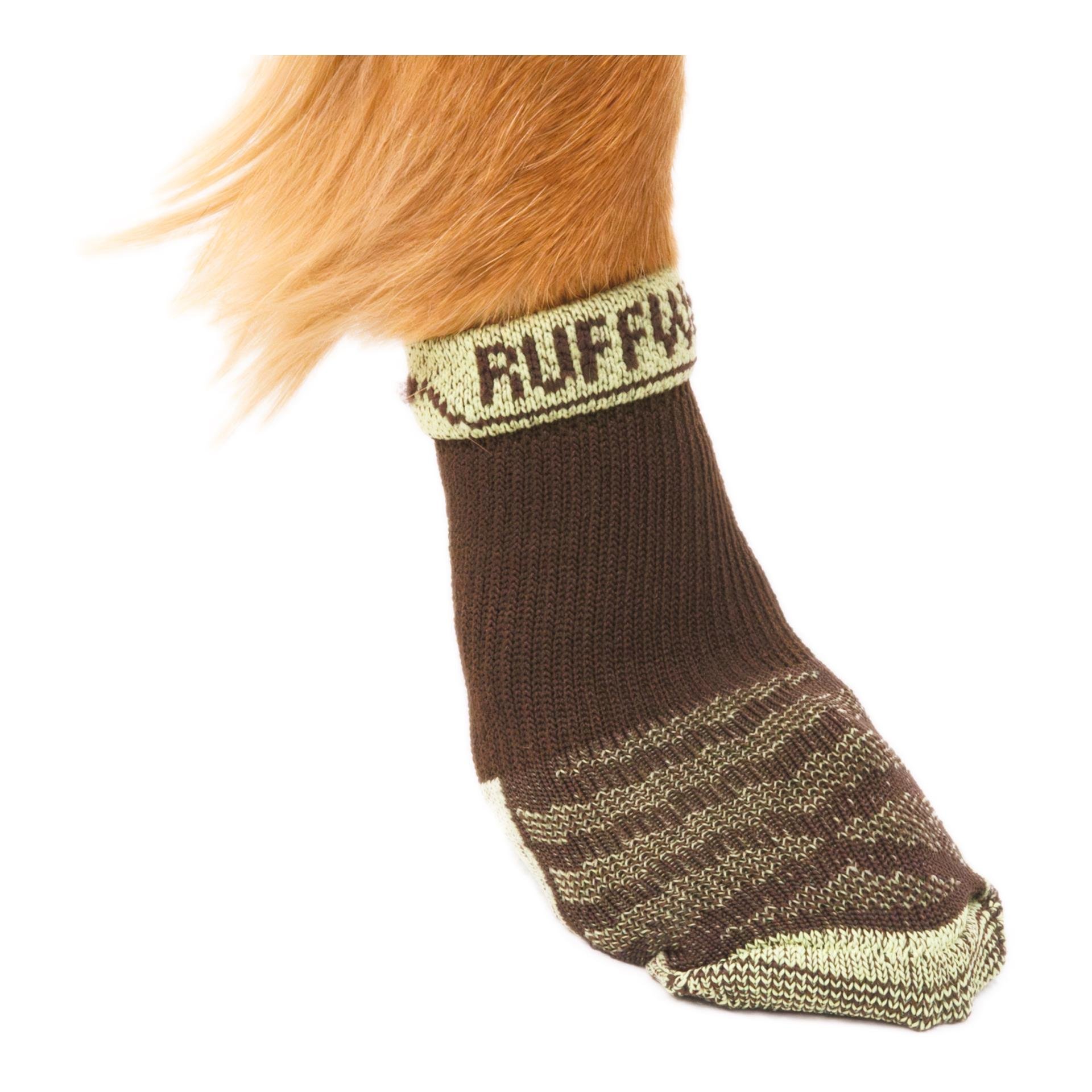 Chaussettes pour chiens Bark'n Boot