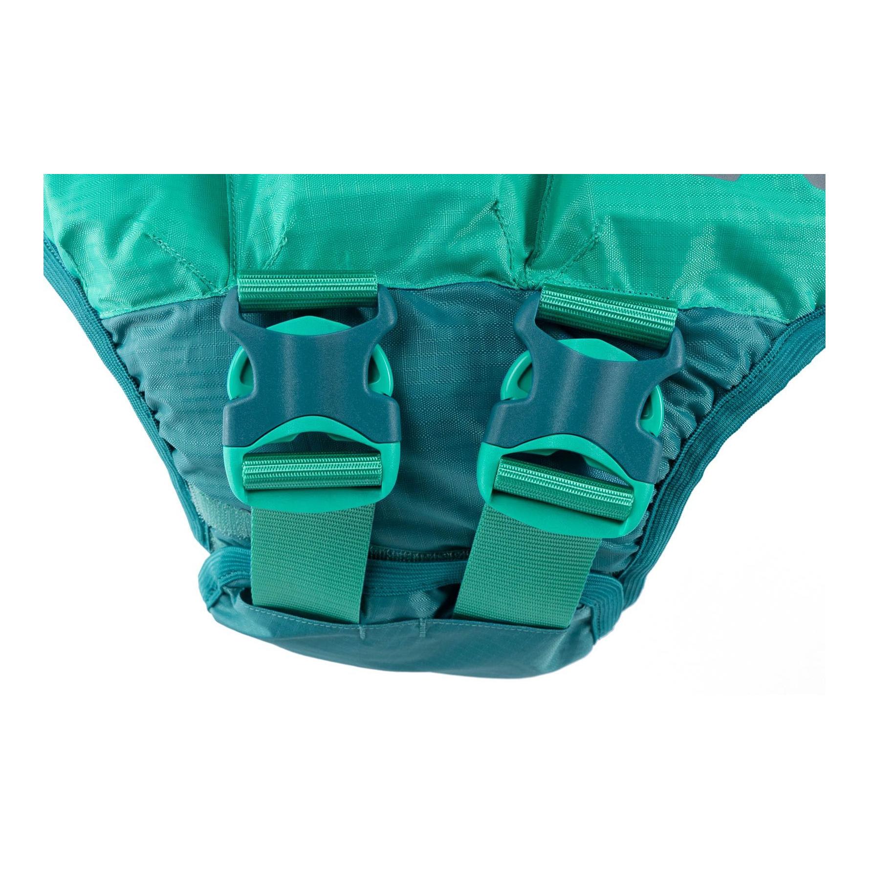 Protector Life Jacket - Gilet de sauvetage pour chiens