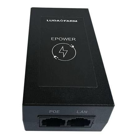 FarmCam Flex Bridge 300