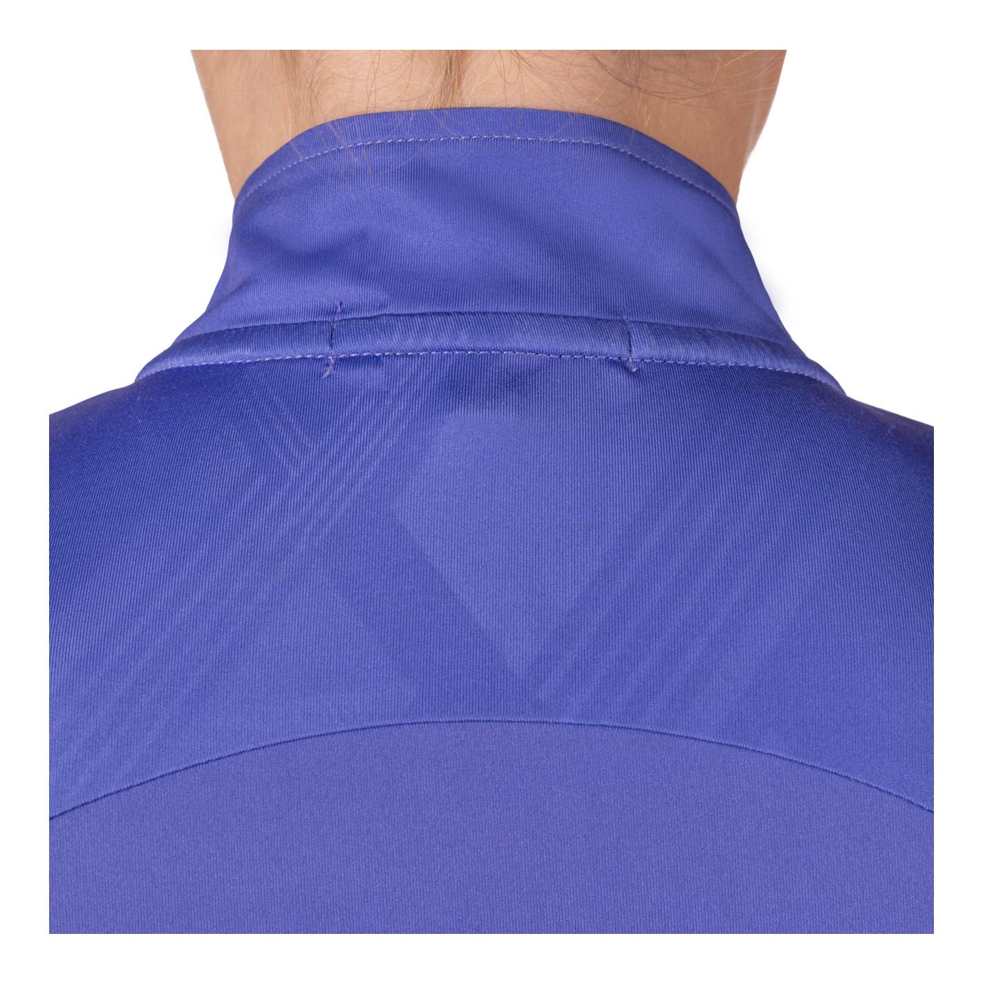 Sportshirt Nyomi Junior