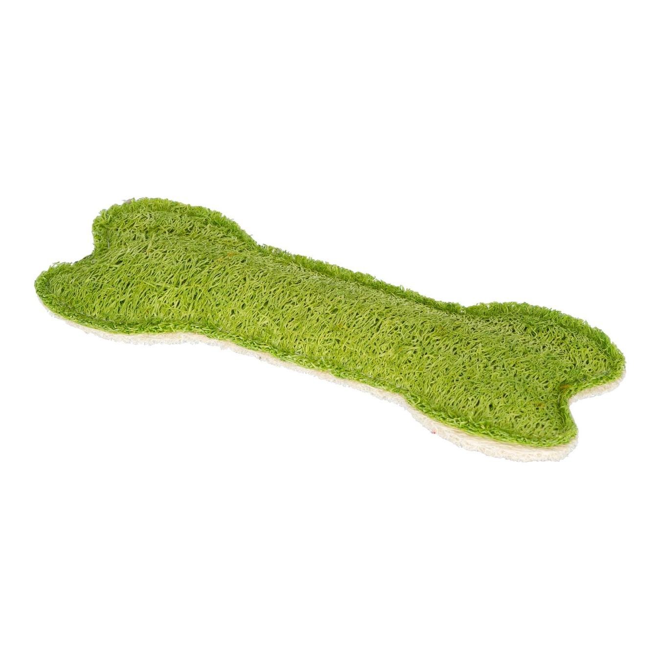 Luffa os