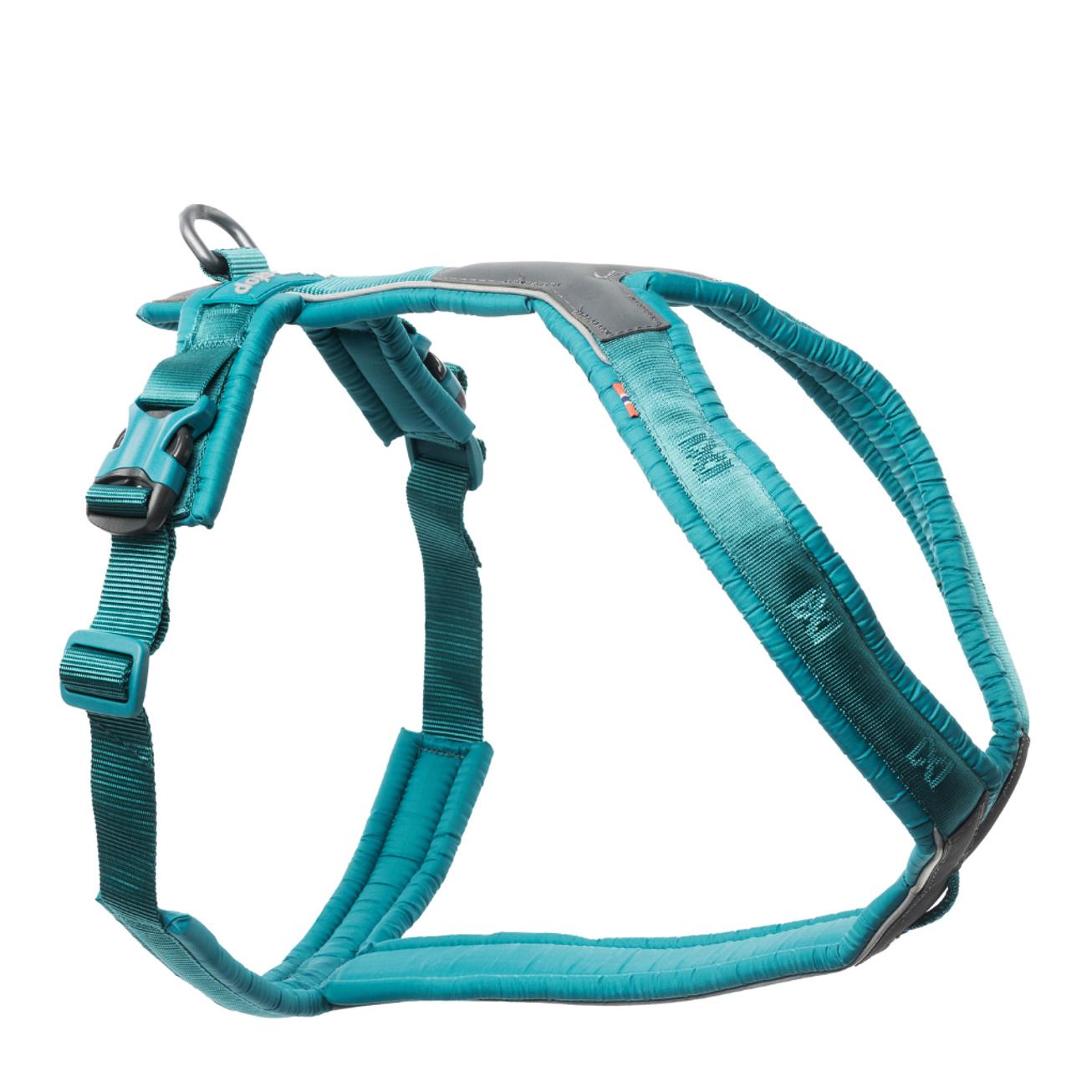 Line Harness 5.0