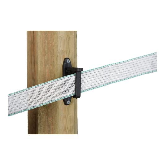 Klippisolator Easy Tape