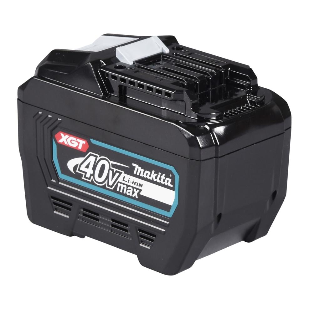 Batterie XGT ® BL4080F