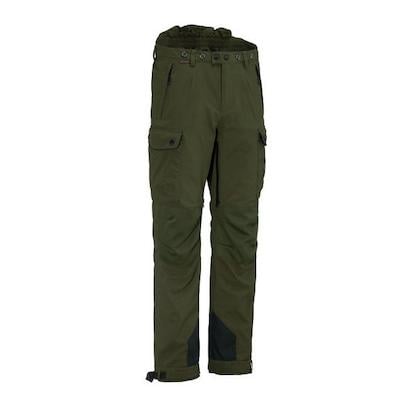 Image of Swedteam Titan Classic M Hose - grün bei Hauptner.ch