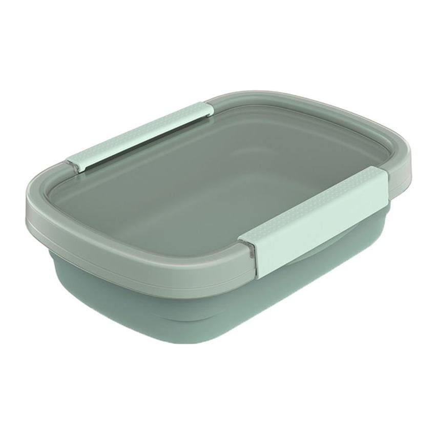 Clic Kühlschrankdose ECO