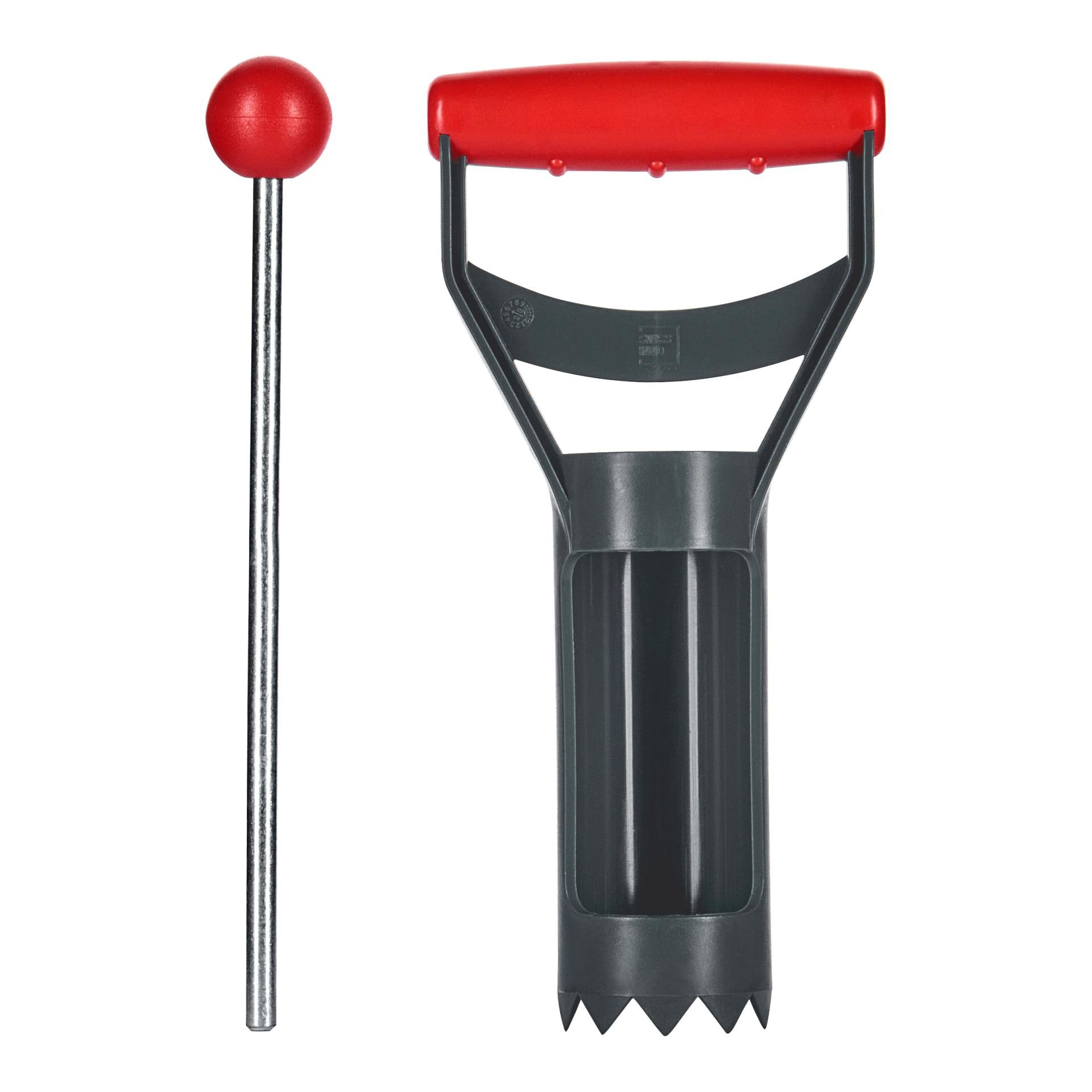 Zubehörset Supercat