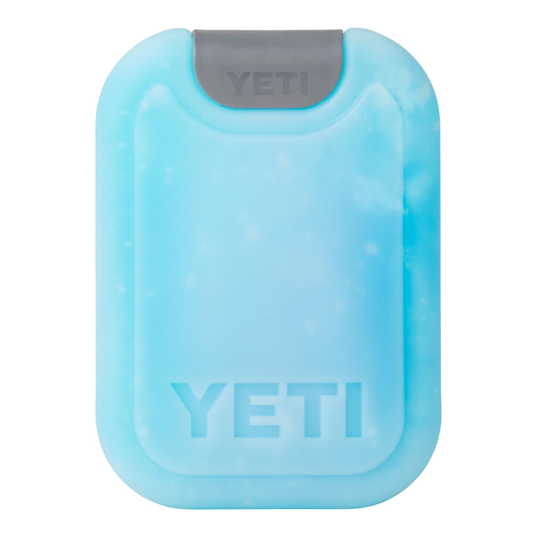 YETI