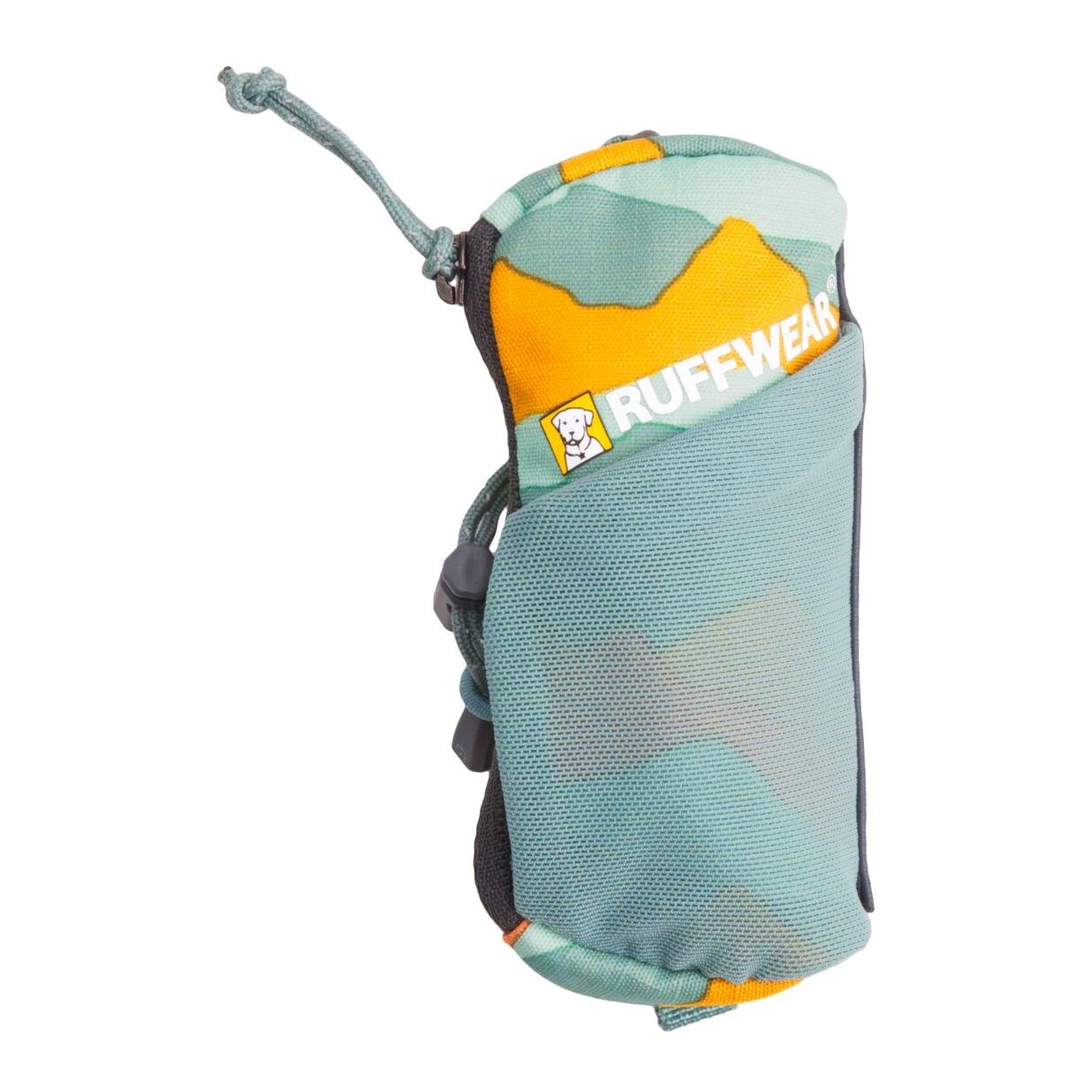 Stash Bag Mini™ - Multifunktionaler Kotbeutelspender