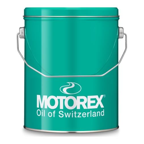 Graisse polyvalente 176 GP