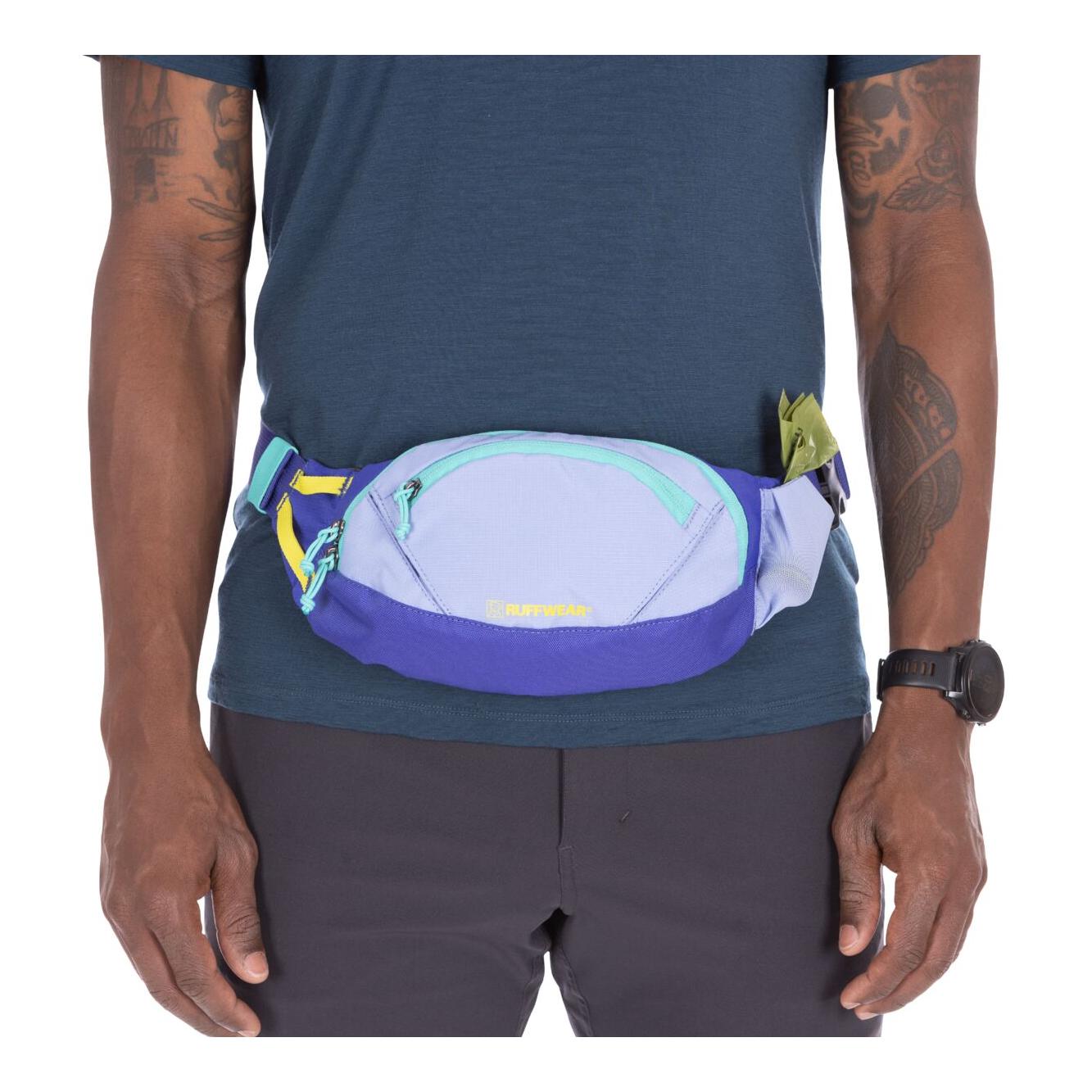 Ruffwear Home Trail™ Hip Pack - Hüfttasche