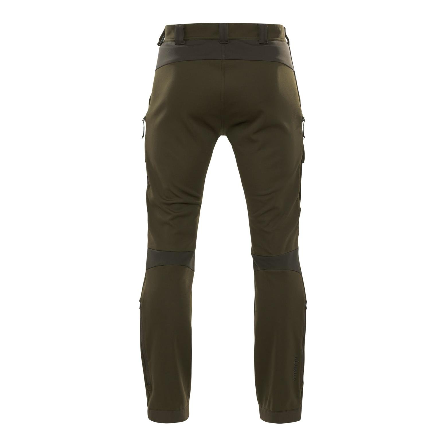 Deer Stalker Light Hose