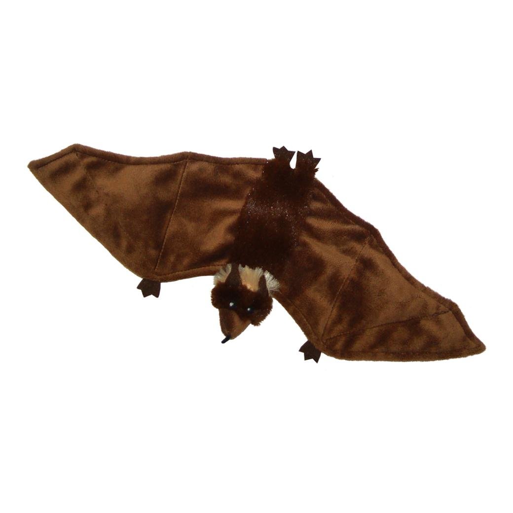 Fledermaus mit Squeeker