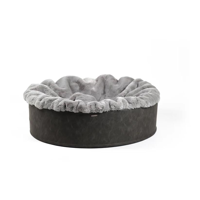 Hundebett Buddelnest®