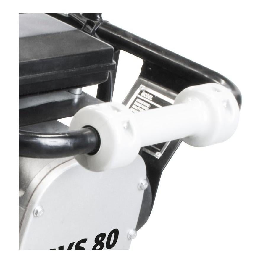 Vibrationsstampfer GVS 80